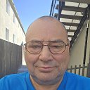  Alex, -, 57  -  19  2025