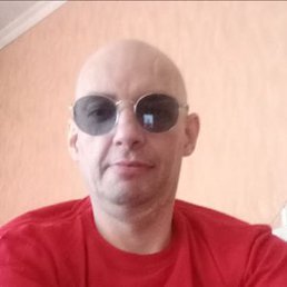 ���������, ����, 43 ����