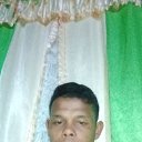���� Anton, ��������, 33 ���� - ��������� 21 ��� 2025 � ������ ���� ����������