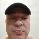 ���� ����, ������, 37 ��� - ��������� 5 ������ 2024 � ������ ���� ����������