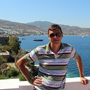 ���� �������, ������ - ��������� 10 �������� 2024 � ������ ���� ����������