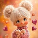 ���� �����, ����� - ��������� 10 ������ 2026 � ������ ���� ����������