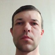 ����, 38 ���, ������