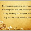 ���� �������, �������� - ��������� 21 ���� 2026 � ������ ������ ��������