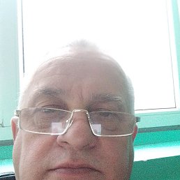 �����, ����������, 61 ���