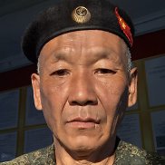 , 55 , 