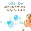 ���� ��������� ( ��������), ������� - ��������� 29 ������ 2024 � ������ ������ ��������