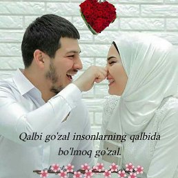 ���� ���������, ������, 35 ��� - ��������� 20 ������ 2024