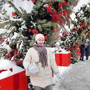 �����, , ���������