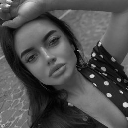 ���������, ����, 32 ����