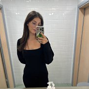 ����, 28 ���, ���������