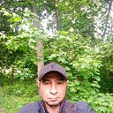 ���� ������, ������, 43 ���� - ��������� 16 ������� 2025 � ������ ���� ����������