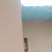 ����, 18 ���, �����������