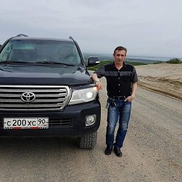 ��������, ���, 52 ����