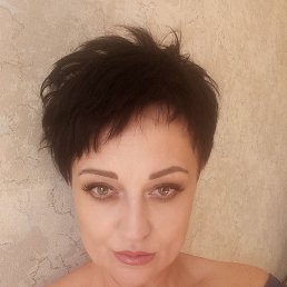 , 53, 