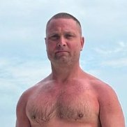 ������, 44 ����, ������ ��������