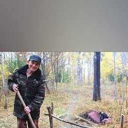 ������, ���������, 51 ���