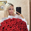 ���� ��������, �����-���������, 28 ��� - ��������� 23 ������ 2025 � ������ ���� ����������