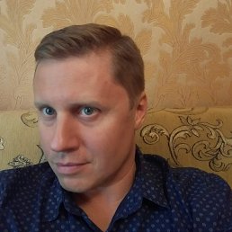  Aleksandr,  -  10  2025