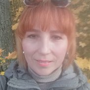 , 40 , 