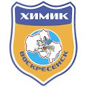 ���� ����, ����, 57 ��� - ��������� 26 ������� 2025