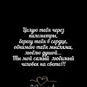 ���� �����, ������ - ��������� 12 ������� 2026 � ������ ���� ������������.�