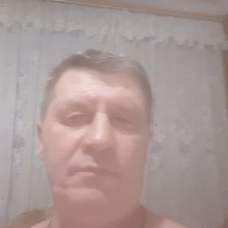 ���� ������, ������, 52 ���� - ��������� 5 ����� 2024