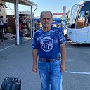 ���� ������, ��������, 60 ��� - ��������� 31 ������� 2023 � ������ ���� ����������