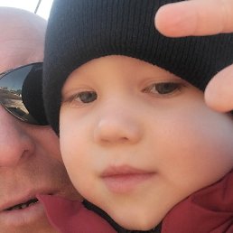 ������, ������, 44 ����