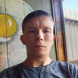 , 30, 