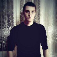 Вячеслав, 28 лет, Валуйки Вячеслав, 28 лет, Валуйки