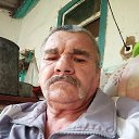 ���� ����, �������, 64 ���� - ��������� 24 ������� 2025 � ������ ���� ����������