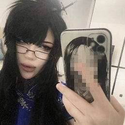 , 18, 