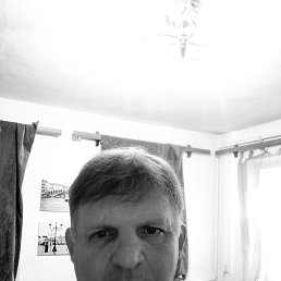 ������, 55 ���, ������-��-����