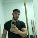 ���� �������, �������, 29 ��� - ��������� 1 ���� 2026 � ������ ���� ����������