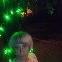 ���� �����, ������ - ��������� 26 ������� 2024 � ������ ���� ����������