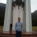 ���� ��������, ������, 43 ���� - ��������� 13 ��� 2025