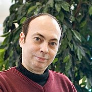 �������, 50 ���, ������