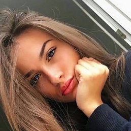 �����, 27 ���, ������