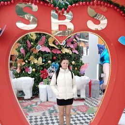 ���� �������, ��������, 37 ��� - ��������� 28 ������ 2023