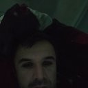 ���� ����, ������, 40 ��� - ��������� 9 ���� 2026 � ������ ���� ����������