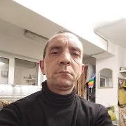 , 46 , 