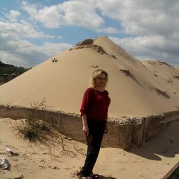 �������, �����