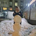 ���� ���������, ������, 38 ��� - ��������� 8 ����� 2024