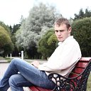 ���� ����, ���������� - ��������� 23 ������ 2025 � ������ ���� ����������