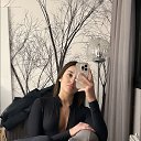 ���� �����, ������, 25 ��� - ��������� 18 ��� 2024 � ������ ���� ����������