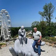 ������, 58 ���, ����