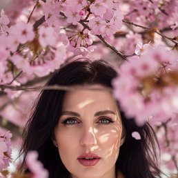 ���� Svetlana, �����, 41 ��� - ��������� 30 ������ 2026