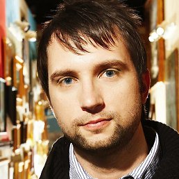 �����, ������, 40 ���