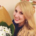 ���� ������, ������, 34 ���� - ��������� 21 ����� 2025 � ������ ���� ����������